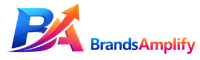 BrandsAmplify