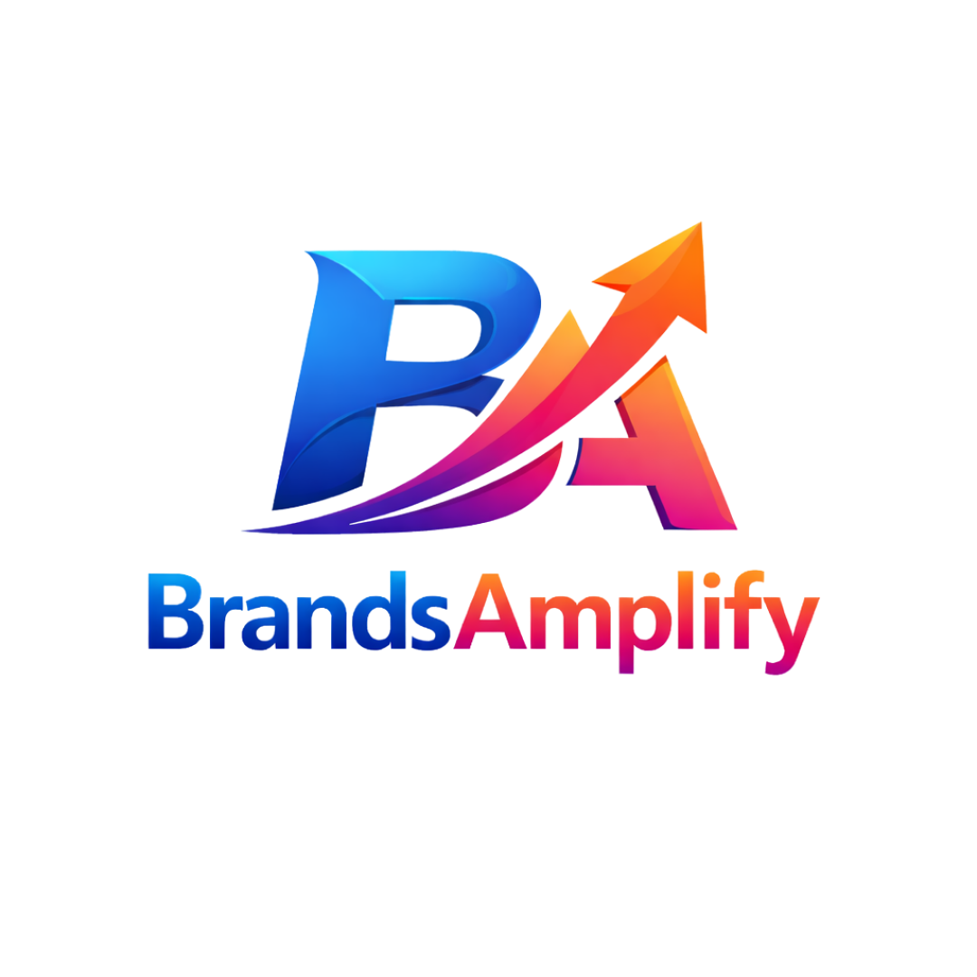 Health &amp; Wellness Campaign